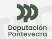 DEPUTACION PONTEVEDRA
