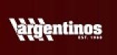 ARGENTINOS