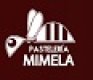 PASTELERIA MIMELA