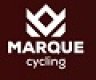 MARQUE CYCLING