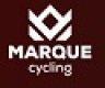 MARQUE CYCLING