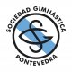 SOCIEDAD GIMNÁSTICA DE PONTEVEDRA