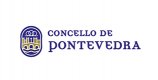 CONCELLO DE PONTEVEDRA