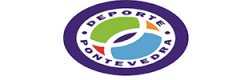 DEPORTE PONTEVEDRA