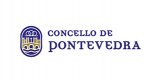 CONCELLO DE PONTEVEDRA